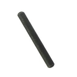 SIGNET シグネット 1/2差込 インパクト用ピン 15-32mm 5個入 23574