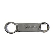 30494 [SIGNET シグネット 3/8差込 トルクアダプター 14mm]
