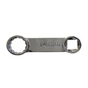 30494 [SIGNET シグネット 3/8差込 トルクアダプター 14mm]