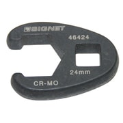 46413 [SIGNET シグネット 3/8差込 クローフットレンチ 13mm]