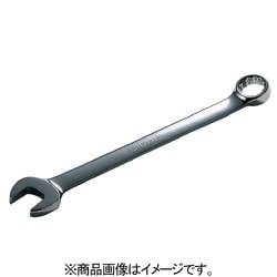 Amazon.co.jp: SIGNET(シグネット) 30701 9PCS ステンレス