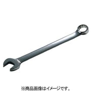 30216 [SIGNET シグネット コンビネーションレンチ 16mm]