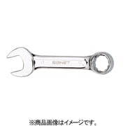 30332 [SIGNET シグネット スタビーコンビネーションレンチ 12mm]