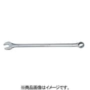 30510 [SIGNET シグネット 超ロングコンビネーションレンチ 10mm 全長188mm]