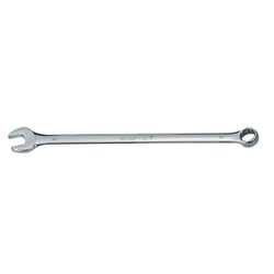 SIGNET シグネット 超ロングコンビネーションレンチ 12mm 全長224mm 30512