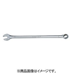 30513 [SIGNET シグネット 超ロングコンビネーションレンチ 13mm 全長242mm]