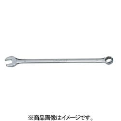 30514 [SIGNET シグネット 超ロングコンビネーションレンチ 14mm 全長260mm]