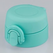 B377607 [JNT せんユニット（パッキンセット付） ミッキー用]