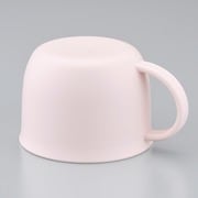 FHO コップ ピンクハート用 B376570