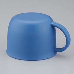 FHO コップ ブルーカモフラージュ用 B376587
