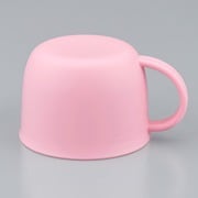 B377249 [FHO コップ ピンク用]