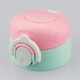 JOI せんユニット（パッキンセット付） ピンク B376280
