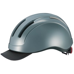 ヨドバシ.com - OGK KABUTO オージーケー カブト KOOFU CS-1 グレー S 