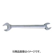 SIGNET シグネット 両口スパナ 8X10mm 31309