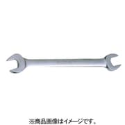 SIGNET シグネット 両口スパナ 14X17mm 31315