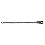 34546 [SIGNET シグネット 超ロングフレキシブルメガネ SIGNETレンチ 12mm]