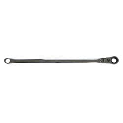 34549 [SIGNET シグネット 超ロングフレキシブルメガネ SIGNETレンチ 17mm]