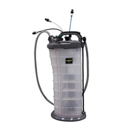 46958 [SIGNET シグネット 手動式 オイルチェンジャー]