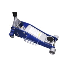 47503 [SIGNET シグネット アルミフレームジャッキ 2.5ton]