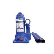 SIGNET シグネット ボトルジャッキ 2ton 47506