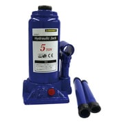 SIGNET シグネット ボトルジャッキ 5ton 47507
