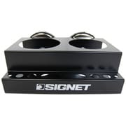 SIGNET シグネット マグネットツールホルダー(スプレー缶・インパクトレンチ) 54593