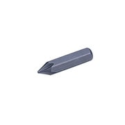 62021 [SIGNET シグネット 5/16差込 インパクトドライバー（62008）用プラスビット #1X36mm]