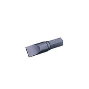 62037 [SIGNET シグネット 5/16差込 インパクトドライバー（62008）用マイナスビット 10X37mm]
