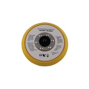 65173 [SIGNET シグネット ダブルアクションサンダー（65172）用 スペアパッド Φ125mm]