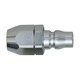 SIGNET シグネット カップリング プラグテツ Φ6.5XΦ10mmホース用 Y22-PN