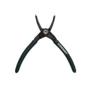 90917 [SIGNET シグネット 穴用スナップリングプライヤー 先端ストレート形状 軸径1.3mm （10-25mm用）]