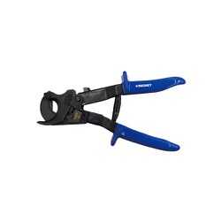 SIGNET シグネット ラチェット式ケーブルカッター 255mm 90945