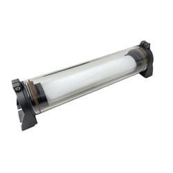 96095 [SIGNET シグネット USB充電式耐油LEDライト マグネット付 290MM]