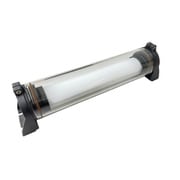 96095 [SIGNET シグネット USB充電式耐油LEDライト マグネット付 290MM]