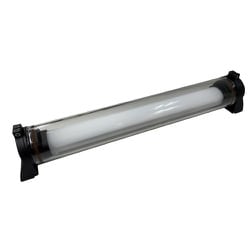 96096 [SIGNET シグネット USB充電式耐油LEDライト マグネット付 410MM]
