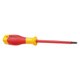 E30210 [SIGNET シグネット 絶縁マイナスドライバー 1X5.5mm]