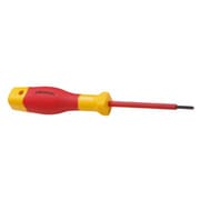 E31025 [SIGNET シグネット 絶縁六角ドライバー 2.5mm]