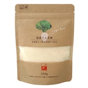 スプーン印 国産てん菜糖クラフト 250g