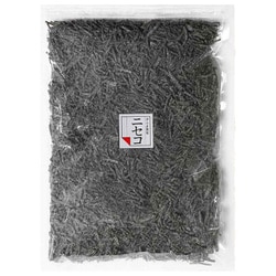マツモト マツモト 塩こんぶ ニセコ 業務用 チャック袋 500g [期限切迫商品（賞味期限：2025年10月31日）]