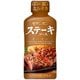 モランボン ステーキソース オニオン 220g