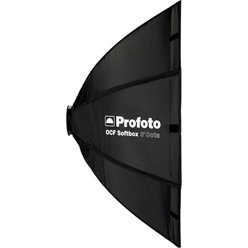 安さの秘密 Profoto OCF ソフトボックス 長方形 60x90cm 101215