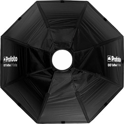 ヨドバシ.com - プロフォト Profoto OCFソフトボックス3' (90cm ヨドバシ.com - プロフォト Profoto OCFソフトボックス3' (90cm