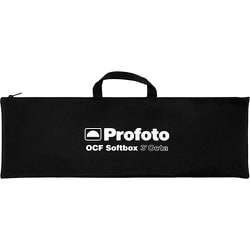 ヨドバシ.com - プロフォト Profoto 101233 [OCFソフトグリッド3