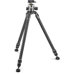 ヨドバシ.com - ジッツオ Gitzo システマティック GT3533LS+雲 ヨドバシ.com - ジッツオ Gitzo システマティック GT3533LS+雲