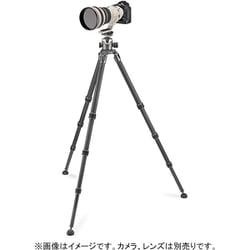 ヨドバシ.com - ジッツオ Gitzo システマティック GT4543LS+雲 ヨドバシ.com - ジッツオ Gitzo システマティック GT4543LS+雲
