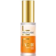 シーラボ VC100ダブルリペアセラム 30ml