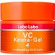 ラボラボ VC 毛穴ゲル 90g