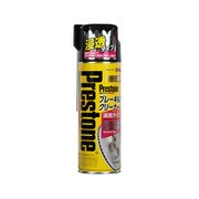 PR7746 [プレストンプレーキ＆パーツクリーナー 浸透タイプ]