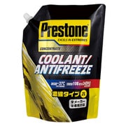 PR7762 [プレストンクーラント 濃縮タイプ 2000ml]