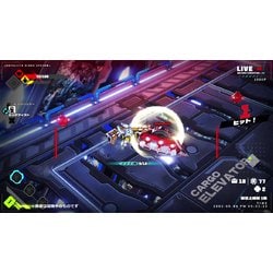 ヨドバシ.com - クレスト CREST METALLIC CHILD （メタリック